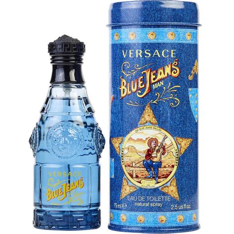 versace blue jeans cologne canada|blue jeans cologne gianni versace.